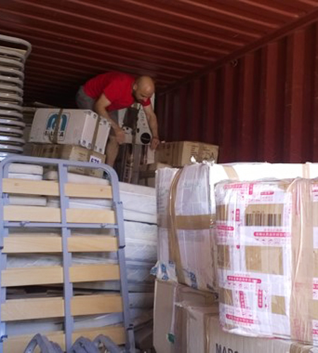 articulos de primera necesidad